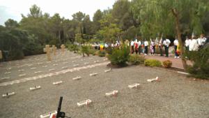 x2024 08 15 80e Anniv debarquement Armee d Afrique en Provence  (56)
